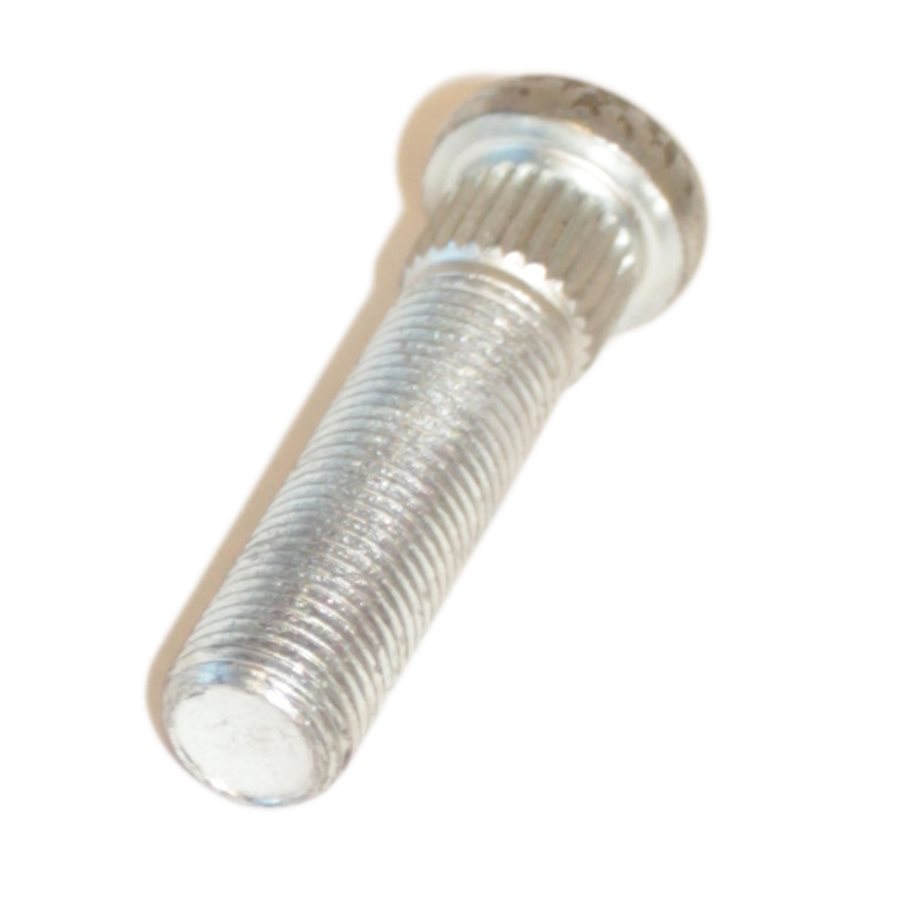 wheel-stud-1-2-20-long-knurl