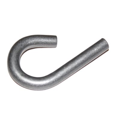 Hillman Steel S-Hook | 490928