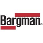 Bargman