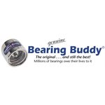 Bearing Buddy