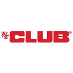 CLUB