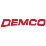 Demco