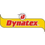 Dynatex