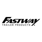 Fastway