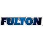 Fulton