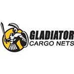 GLADIATOR CARGO NETS