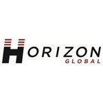 Horizon Global