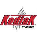 Kodiak