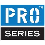 Pro Series