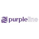 PURPLELINE