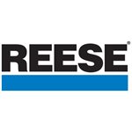 Reese