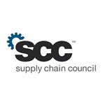 SCC