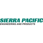 SIERRA PACIFIC