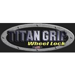 TITAN GRIP