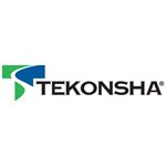 Tekonsha