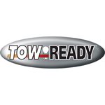 Tow Ready