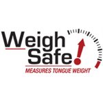 WEIGHSAFE