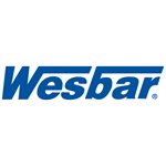 Wesbar