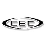 CEC