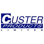 Custer