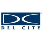 Delcity