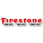 Firestone