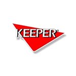 Keeper