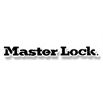 Master lock