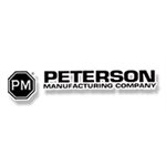 Peterson