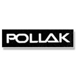 Pollak