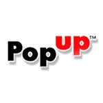 Popup