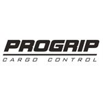 PROGRIP