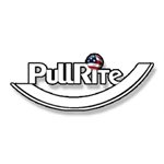 Pullrite