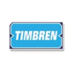 Timbren