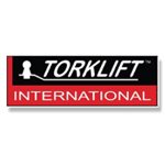 Torklift