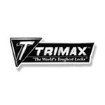 Trimax Locks