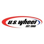 Uswheel