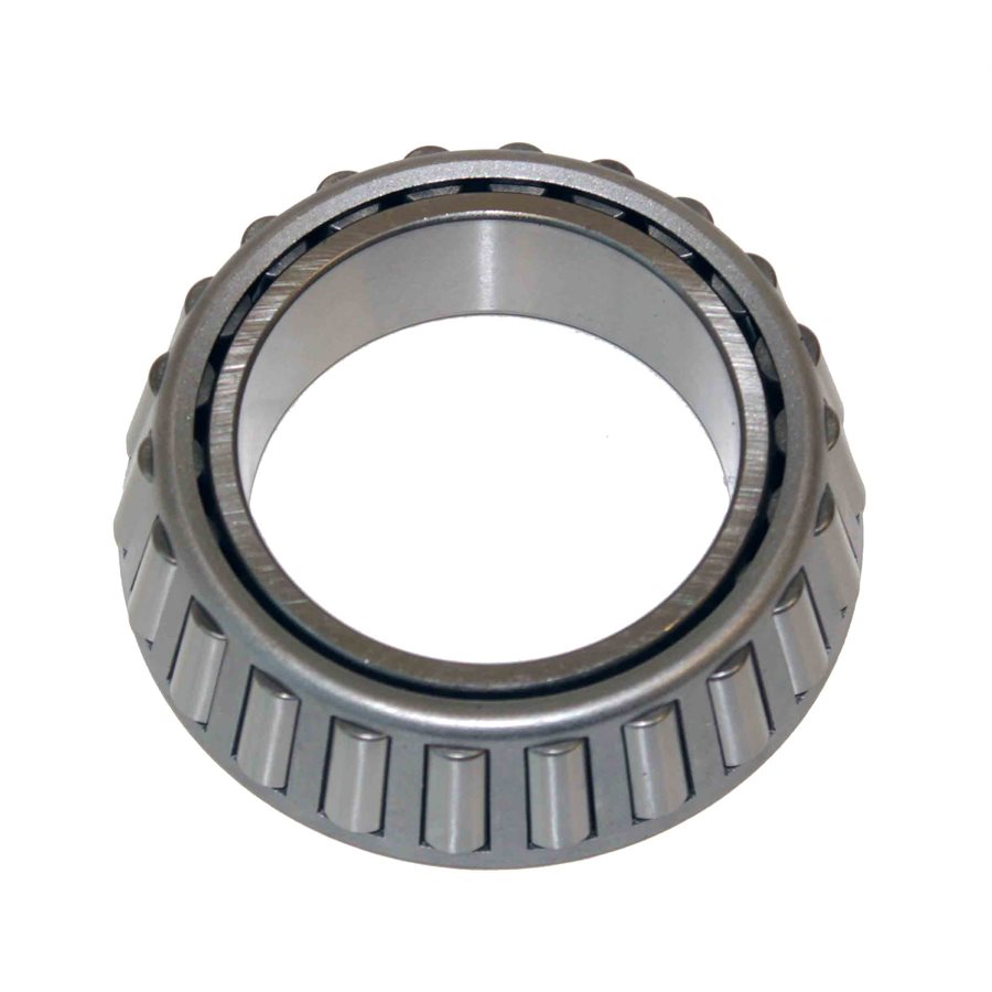 Bearing Cone 3984