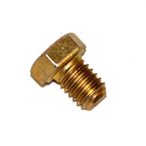 (WSL) Bolt for 1531191