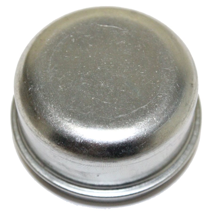 Cap Dust 1.98