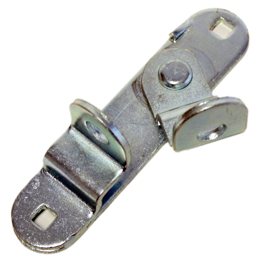 Lock Cam Hasp 4-3 / 4in