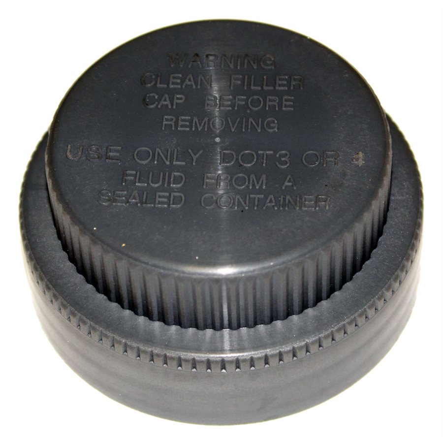 Gm Master Cylinder Cap at Stella Mann blog