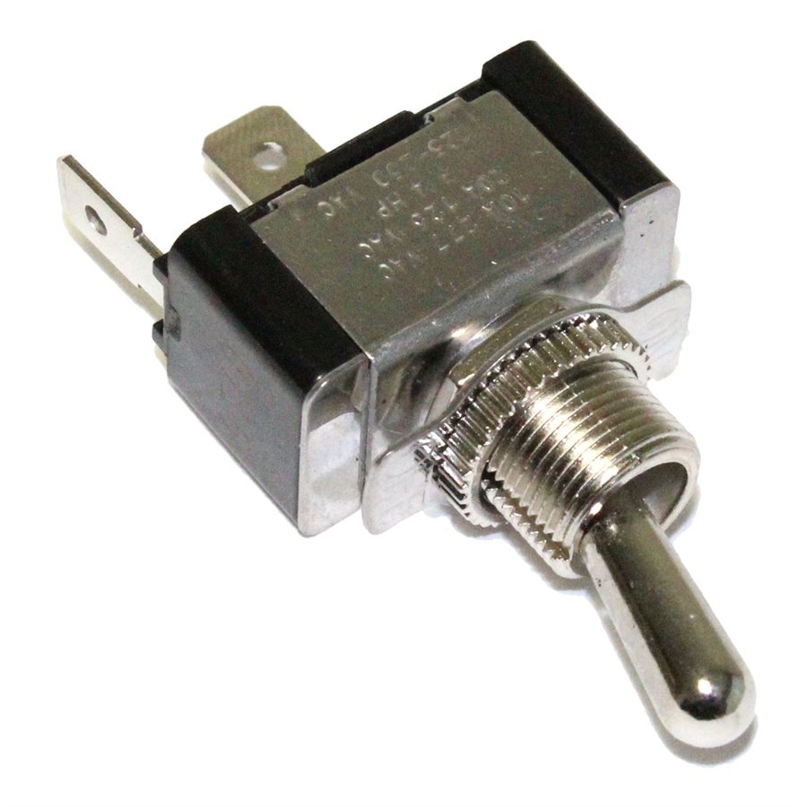 carling-technologies-toggle-switch-number-of-connections-2-switch