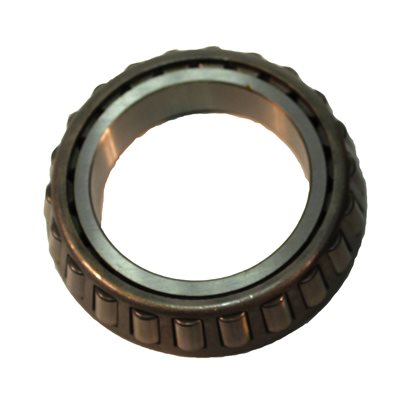 Bearing 2.625in