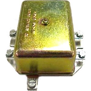 (WSL) Headlight Relay 30amp