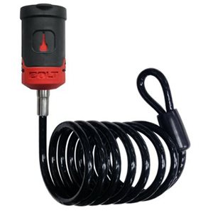 (WSL)Lock Cable 6ft GM-B