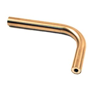 (WSL) Mirror Elbow 90deg  810-