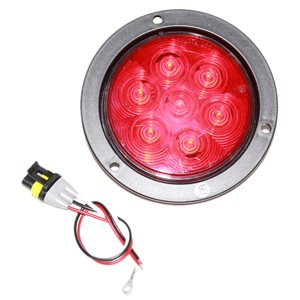 Light LED Stop / Tail Kit