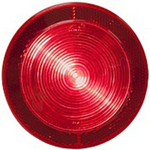 Light LED Stop / Tail Kit Reflex