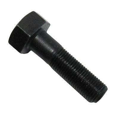 Wheel Bolt 1 / 2-20in x 1-7 / 8in